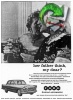 Ford 1959 7.jpg